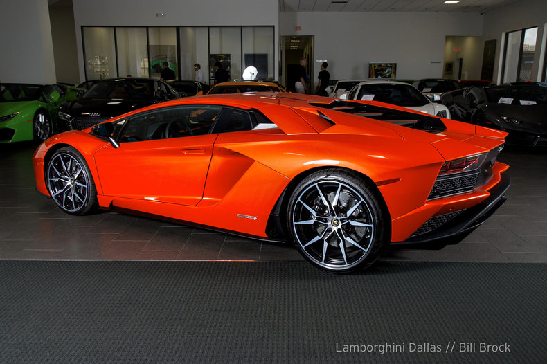 Perfect 2018 PreOwned 2018 Lamborghini Aventador S Coupe Dallas TX To Lamborghini Superveloce 2018 lamborghini superveloce. Perfect 2018 PreOwned 2018 Lamborghini Aventador S Coupe Dallas TX To Lamborghini Superveloce